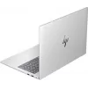 HP EliteBook 6 G1i laptop, 40,6 cm (16") WUXGA, Intel Core Ultra 5 225H, 16 GB DDR5, 512 GB, Windows 11 Pro (C51GLET#AKD)