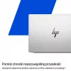 HP EliteBook 6 G1i laptop, 40,6 cm (16") WUXGA, Intel Core Ultra 5 225H, 16 GB DDR5, 512 GB, Windows 11 Pro (C51GLET#AKD)