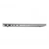 HP EliteBook 6 G1i laptop, 40,6 cm (16") WUXGA, Intel Core Ultra 5 225H, 16 GB DDR5, 512 GB, Windows 11 Pro (C51GLET#AKD)