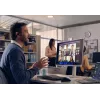 HP EliteBook 6 G1i laptop, 40,6 cm (16") WUXGA, Intel Core Ultra 5 225H, 16 GB DDR5, 512 GB, Windows 11 Pro (C51GLET#AKD)