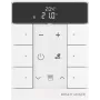 Busch-jaeger 2CKA006220A0888 wit
