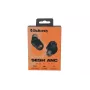 Skullcandy Anc Active TrueWireless in-ear zwart/