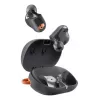 Skullcandy Anc Active TrueWireless in-ear zwart/