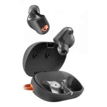 Skullcandy Anc Active TrueWireless in-ear zwart/
