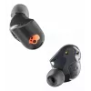 Skullcandy Anc Active TrueWireless in-ear zwart/