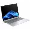 HP ProBook 4 G1a 16 WUXGA R7 250 32GB/1TB SSD Win 11 Pro - toetsenbordindeling mogelijk Duits