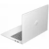 HP ProBook 4 G1a 16 WUXGA R7 250 32GB/1TB SSD Win 11 Pro - toetsenbordindeling mogelijk Duits