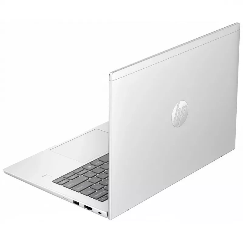 HP ProBook 4 G1a 16 WUXGA R7 250 32GB/1TB SSD Win 11 Pro - toetsenbordindeling mogelijk Duits