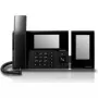 innovaphone uitbreidingsmodule voor IP2x2 zwart (01-002X2-001)