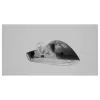 Muis Logitech G 910-007374 voor rechtshandigen RF draadloos optisch 44.000 DPI 1 ms 5 knoppen magenta