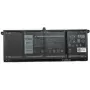 Dell 15 V 3530 mAh 0V618 accupack — oplaadbaar laptop-accupack