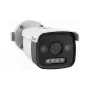 Thermische camera Hikvision HM-TD2628-7/G1/T3A 256x192 bi-spectrum warmtebeeldcamera