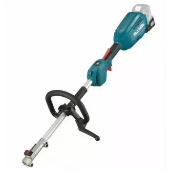 Makita DUX18Z tuin-elektrisch multifunctioneel gereedschap
