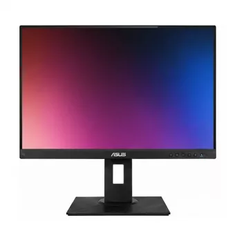 tecXL ASUS BE24WQLB - LED-monitor - (24,1 inch)