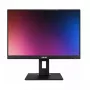 tecXL ASUS BE24WQLB - LED-monitor - (24,1 inch)
