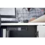 Dell MNT-SGL-MFF-D9 connectiviteitsaccessoire