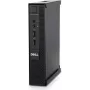 Dell Micro VESA-houder met adapter (W125836881)