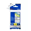 Labeltape Brother TZE-251
