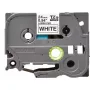 Labeltape Brother TZE-251