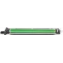 HP W9074MC zwart Managed LaserJet imaging drum (W9074MC)