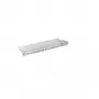 Innovaphone 01-00999-001 montageset (01-00999-001)