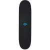 Schildkröt Funsports Slider 31 skateboard (classic) esdoornhout veelkleurig