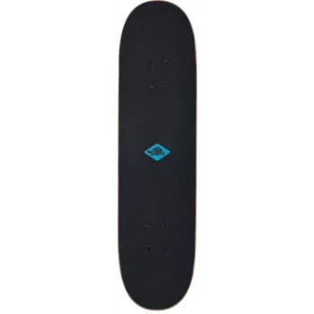 Schildkröt Funsports Slider 31 skateboard (classic) esdoornhout veelkleurig