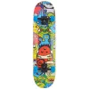 Schildkröt Funsports Slider 31 skateboard (classic) esdoornhout veelkleurig