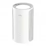 Synergy 21 LED afstandsbediening Smart Panel Controller (kleurtemperatuur) *Milight/Miboxer* (P2)