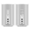 Synergy 21 LED afstandsbediening Smart Panel Controller (kleurtemperatuur) *Milight/Miboxer* (P2)
