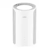 Synergy 21 LED afstandsbediening Smart Panel Controller (kleurtemperatuur) *Milight/Miboxer* (P2)