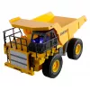 Amewi kiepwagen & kettinggraafmachine 2in1 set 1:24 RTR 6+