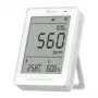 Sonoff AirGuard CO2 SAWF-08P WiFi LCD luchtkwaliteitsmeter