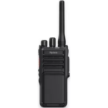 Hytera Communications Hytera HP505 - draagbaar - portofoon (HP505 V1)