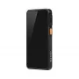 Draagbare Hytera PNC660 PoC-portofoon PNC660-256G met 256 GB geheugen