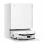 MOVA S70 Roller wit zuig- en dweilrobot met automatisch reinigingsstation, model S70 ROLLER