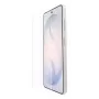 Belkin Titan SmartShield glas schermbescherming S26 OVB072hq (OVB072HQ)