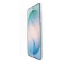 Belkin Titan SmartShield glas schermbescherming S26+ OVB073hq (OVB073HQ)