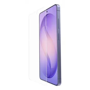 Belkin Titan SmartShield glas schermbescherming S26 Ultra OVB074hq (OVB074HQ)