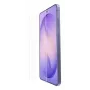 Belkin Titan SmartShield glas schermbescherming S26 Ultra OVB074hq (OVB074HQ)
