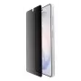 Belkin Titan SmartShield privacyfolie S26 OVB075hq (OVB075HQ)