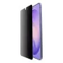 Belkin Titan SmartShield privacy schermbescherming S26 Ultra OVB077hq (OVB077HQ)
