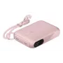 Belkin BPB027HQPK display