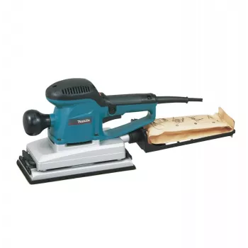 Makita BO4900VJ handschuurmachine schuurmachine 22000 OPM
