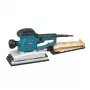Makita BO4900VJ handschuurmachine schuurmachine 22000 OPM