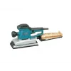Makita BO4900VJ handschuurmachine schuurmachine 22000 OPM