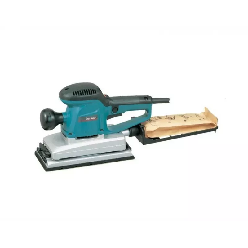 Makita BO4900VJ handschuurmachine schuurmachine 22000 OPM