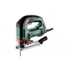 Decoupeerzaag Metabo STEB 100 Quick