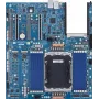 Moederbord GIGABYTE MA34-CP0 LGA7529 Intel – server-/workstationbord, MPN 9MA34CP0NR-000