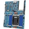 Moederbord GIGABYTE MA34-CP0 LGA7529 Intel – server-/workstationbord, MPN 9MA34CP0NR-000
